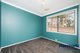 Photo - 30 Woodland Lane, Bindoon WA 6502 - Image 19