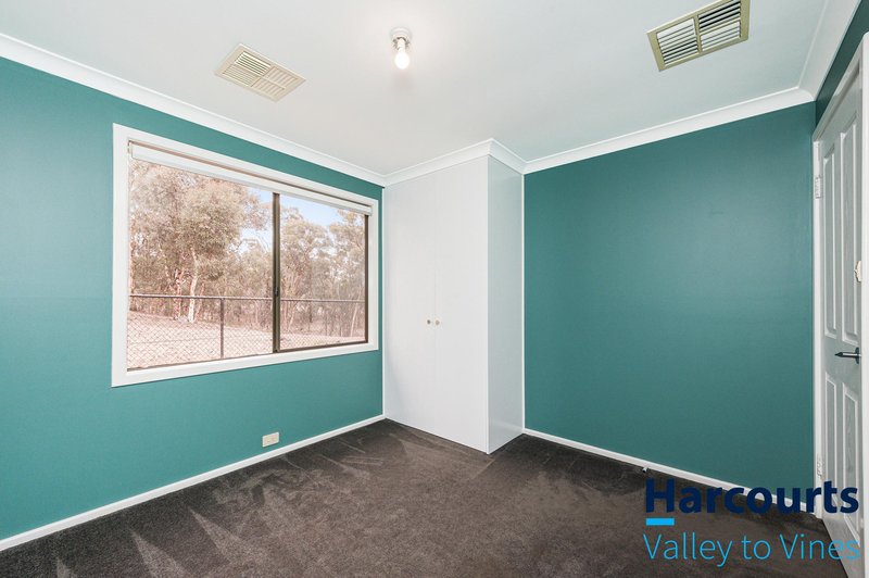 Photo - 30 Woodland Lane, Bindoon WA 6502 - Image 20