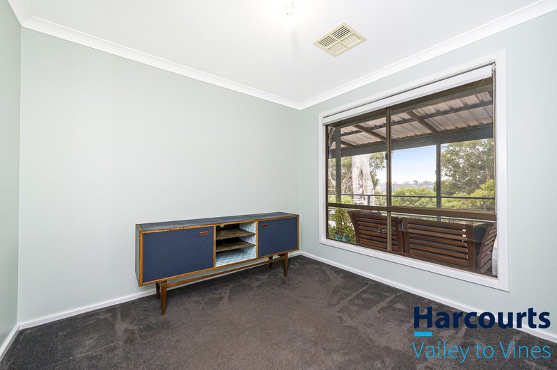 Photo - 30 Woodland Lane, Bindoon WA 6502 - Image 21