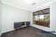 Photo - 30 Woodland Lane, Bindoon WA 6502 - Image 21