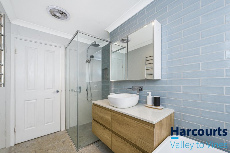 Photo - 30 Woodland Lane, Bindoon WA 6502 - Image 23