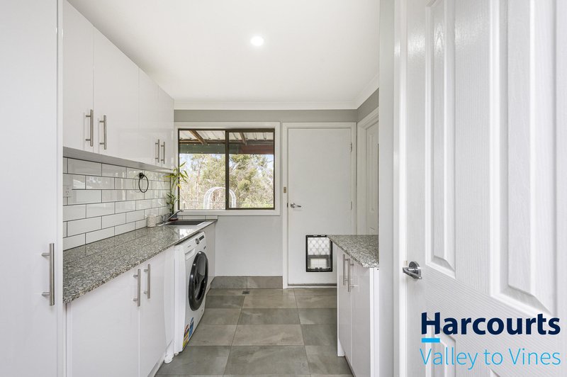 Photo - 30 Woodland Lane, Bindoon WA 6502 - Image 24
