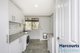 Photo - 30 Woodland Lane, Bindoon WA 6502 - Image 24