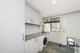 Photo - 30 Woodland Lane, Bindoon WA 6502 - Image 25