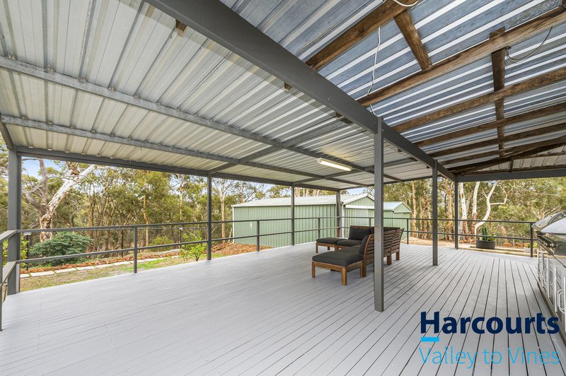 Photo - 30 Woodland Lane, Bindoon WA 6502 - Image 26