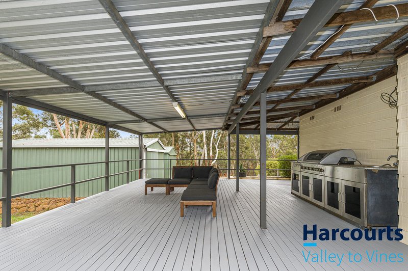 Photo - 30 Woodland Lane, Bindoon WA 6502 - Image 27