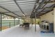 Photo - 30 Woodland Lane, Bindoon WA 6502 - Image 27