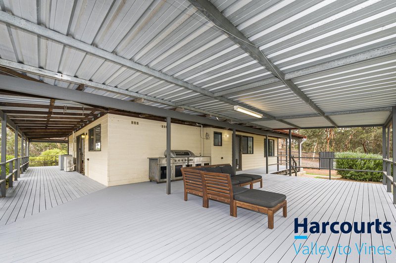 Photo - 30 Woodland Lane, Bindoon WA 6502 - Image 28
