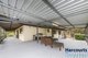 Photo - 30 Woodland Lane, Bindoon WA 6502 - Image 28
