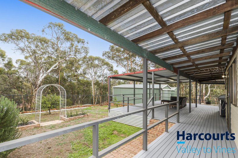 Photo - 30 Woodland Lane, Bindoon WA 6502 - Image 29