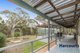 Photo - 30 Woodland Lane, Bindoon WA 6502 - Image 29