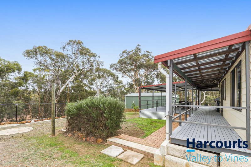 Photo - 30 Woodland Lane, Bindoon WA 6502 - Image 30