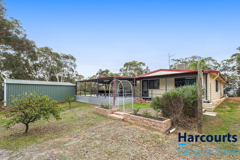 Photo - 30 Woodland Lane, Bindoon WA 6502 - Image 31