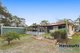 Photo - 30 Woodland Lane, Bindoon WA 6502 - Image 31