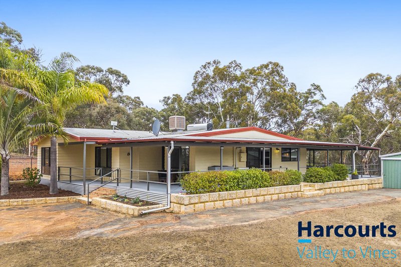 Photo - 30 Woodland Lane, Bindoon WA 6502 - Image 32