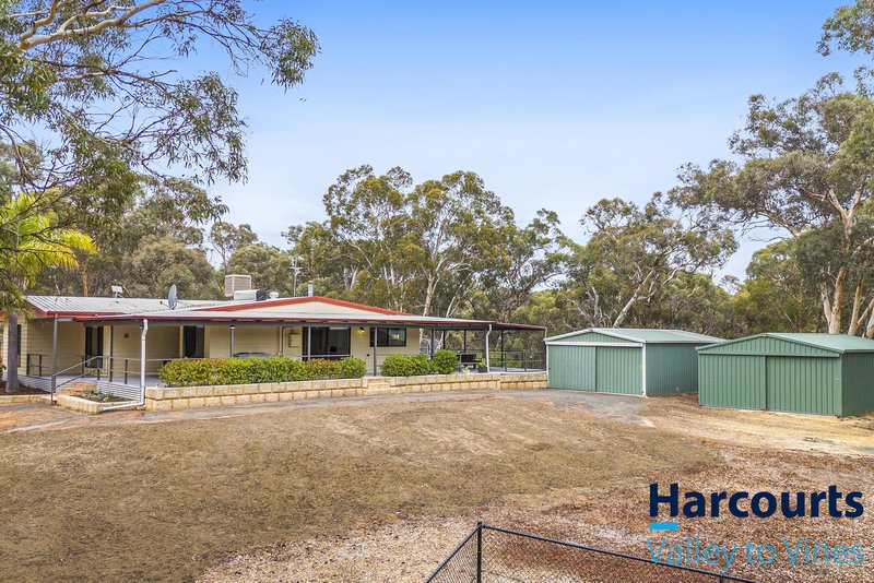Photo - 30 Woodland Lane, Bindoon WA 6502 - Image 33