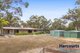 Photo - 30 Woodland Lane, Bindoon WA 6502 - Image 33