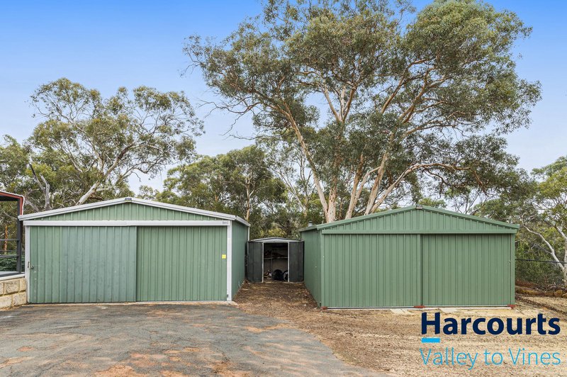 Photo - 30 Woodland Lane, Bindoon WA 6502 - Image 34