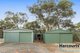 Photo - 30 Woodland Lane, Bindoon WA 6502 - Image 34
