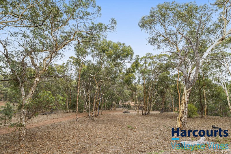 Photo - 30 Woodland Lane, Bindoon WA 6502 - Image 35