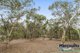 Photo - 30 Woodland Lane, Bindoon WA 6502 - Image 35