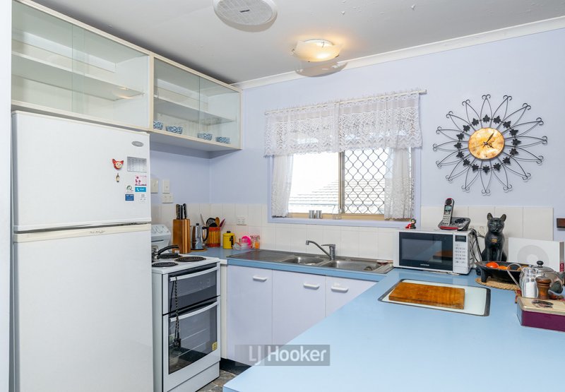 Photo - 30 Woodlands Drive, Stapylton QLD 4207 - Image 5