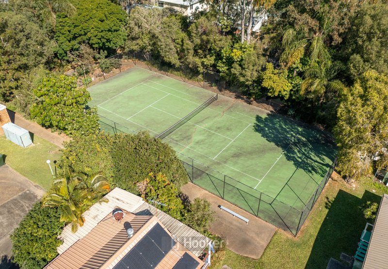 Photo - 30 Woodlands Drive, Stapylton QLD 4207 - Image 13