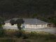 Photo - 30 Woodside Court, Eden Park VIC 3757 - Image 1