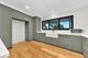 Photo - 30 Woodside Court, Eden Park VIC 3757 - Image 5