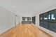 Photo - 30 Woodside Court, Eden Park VIC 3757 - Image 7