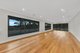 Photo - 30 Woodside Court, Eden Park VIC 3757 - Image 9
