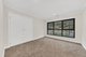 Photo - 30 Woodside Court, Eden Park VIC 3757 - Image 10