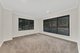 Photo - 30 Woodside Court, Eden Park VIC 3757 - Image 11
