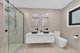 Photo - 30 Woodside Court, Eden Park VIC 3757 - Image 12