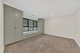 Photo - 30 Woodside Court, Eden Park VIC 3757 - Image 13