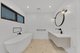 Photo - 30 Woodside Court, Eden Park VIC 3757 - Image 14