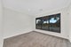 Photo - 30 Woodside Court, Eden Park VIC 3757 - Image 15