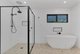 Photo - 30 Woodside Court, Eden Park VIC 3757 - Image 16
