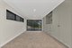 Photo - 30 Woodside Court, Eden Park VIC 3757 - Image 17