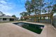 Photo - 30 Woodside Court, Eden Park VIC 3757 - Image 18