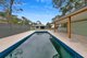 Photo - 30 Woodside Court, Eden Park VIC 3757 - Image 19