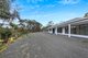 Photo - 30 Woodside Court, Eden Park VIC 3757 - Image 20