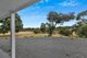 Photo - 30 Woodside Court, Eden Park VIC 3757 - Image 21