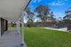 Photo - 30 Woodside Court, Eden Park VIC 3757 - Image 22