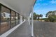 Photo - 30 Woodside Court, Eden Park VIC 3757 - Image 23
