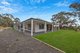 Photo - 30 Woodside Court, Eden Park VIC 3757 - Image 24