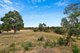 Photo - 30 Woodside Court, Eden Park VIC 3757 - Image 25