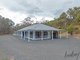 Photo - 30 Woodside Court, Eden Park VIC 3757 - Image 26