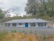 Photo - 30 Woodside Court, Eden Park VIC 3757 - Image 27