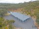 Photo - 30 Woodside Court, Eden Park VIC 3757 - Image 28